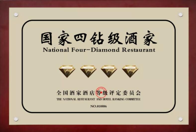 1669253184182181.jpg QQ截圖20221124092610.jpg